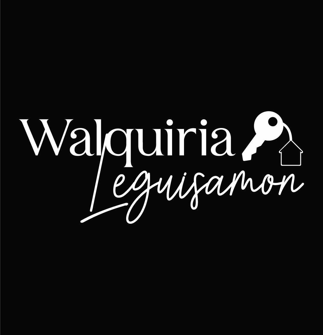 Dolor hic aliquam pe