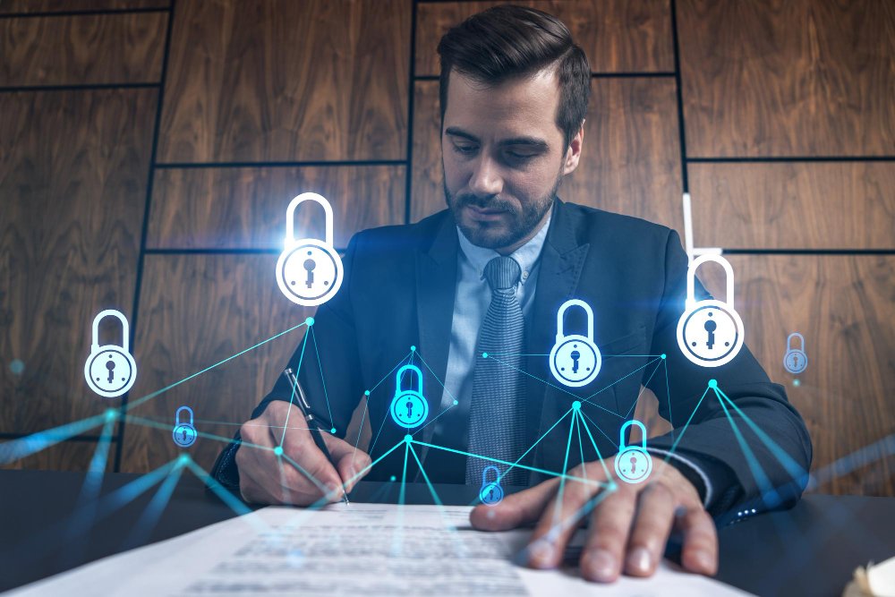 Vel eius nemo aperia