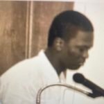 Teacher Dave Test Account