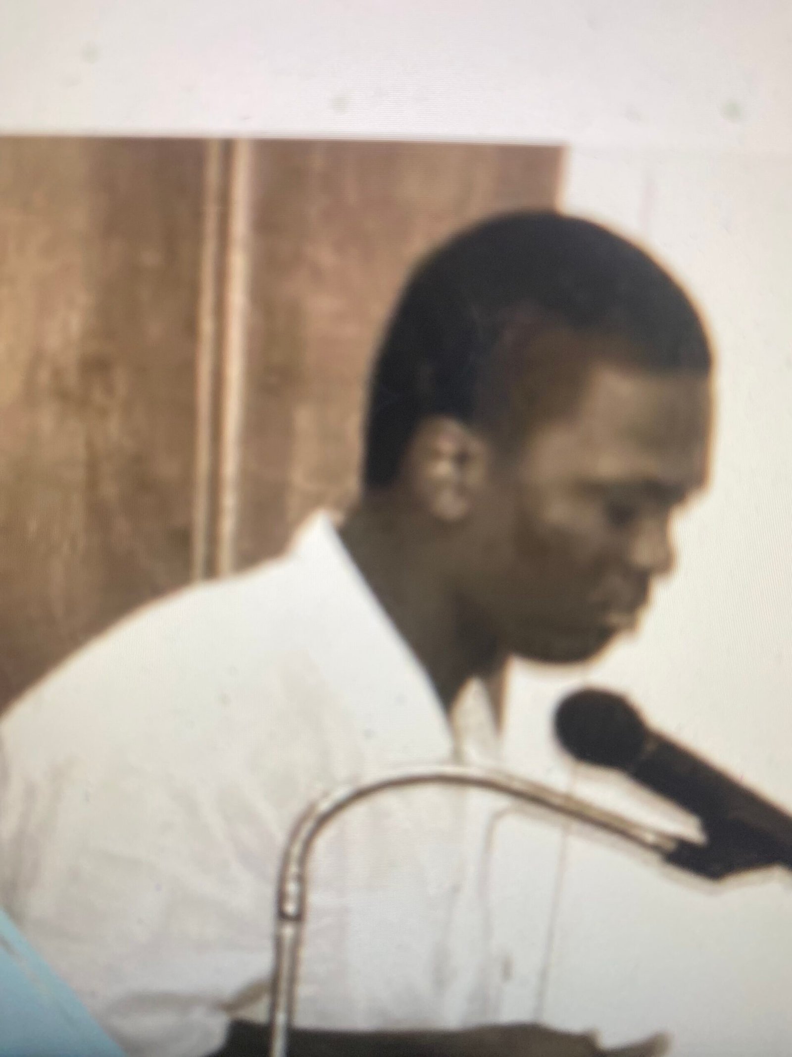 Teacher Dave Test Account